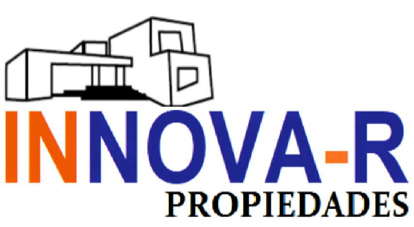 INNOVA-R PROPIEDADES